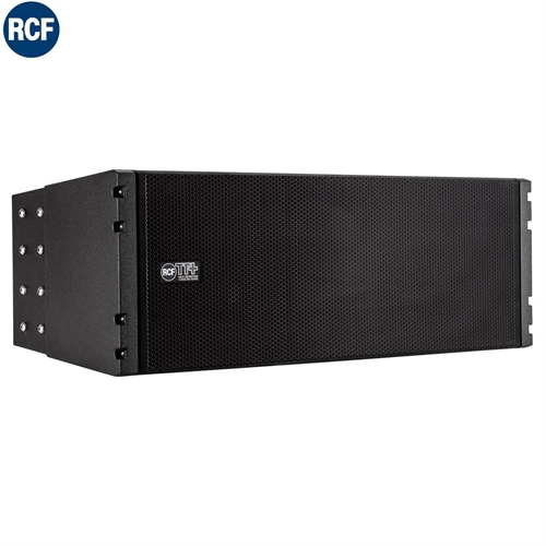Loa RCF TTL 55-A WP STADIUM 2